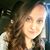Rachel Wolff's profile image