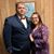 Linsey M. Zeringue's profile image