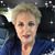 Kathy Lewis's profile image