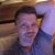 Michael Downey's profile image
