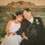 Sheryl Morris's profile image