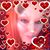 Samantha Tindle's profile image