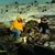 Tina Pedersen Cohoon's profile image