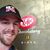 Aaron Watson's profile image