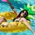 Anna Joy's profile image