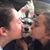 Daniela Villavicencio Fielding's profile image