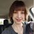 Giselle Jeffries Schneider's profile image