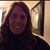Cindy Jones's profile image