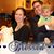 Lisa Mieszczak's profile image