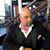 Rick Hetherington's profile image