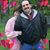 Gary Cahoo's profile image