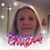 Teresa Elder's profile image