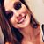 Ashton Katherine's profile image