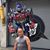 Ferd Abinales Garcia's profile image