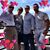 Linda Studley's profile image