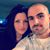 Tamar Martinez's profile image