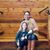 Jennifer Gareau's profile image