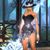 Brandy Williamson's profile image