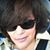 Cyndi Knox Wallace-Murphy's profile image
