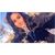 Casaundra Healy's profile image