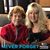Kathy Minihan Vigil's profile image