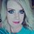 Amanda Brooke Rhinesmith-Bollinger's profile image