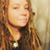 Krista Diane Wedlock Voshell's profile image