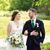 Leah Pelletier's profile image