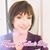 Michelle Cozzo's profile image