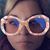 Stephanie Holbrook-Atkins's profile image