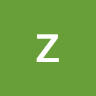 zak h.'s profile image