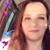 Christi Hermann's profile image