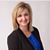 Ashley Hallmark Baltz's profile image