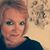 Leah Ursitti Curtis's profile image