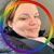 Tee Dawn's profile image