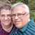 Randy K Bell's profile image
