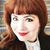 Leticia Mondragon's profile image