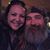 Mary Beth Norman's profile image