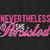 Carrie Erlin's profile image