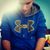 Jakob Grindle's profile image