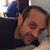 Angelo Capalbo's profile image