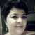 Silvia Jasso's profile image