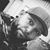 C.W. Love's profile image