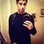 Joseph Rodriguez's profile image
