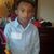 Fabian Garcia's profile image