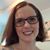 Betsy Willis Watts's profile image