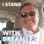 Rodger Erstad's profile image