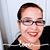 Connie Richardson's profile image
