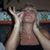 Michelle Daniels's profile image