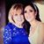 Jo Poma Michels's profile image